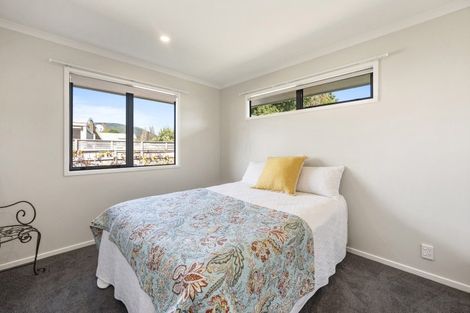 Photo of property in 14 Lakemere Way, Kinloch, Taupo, 3377