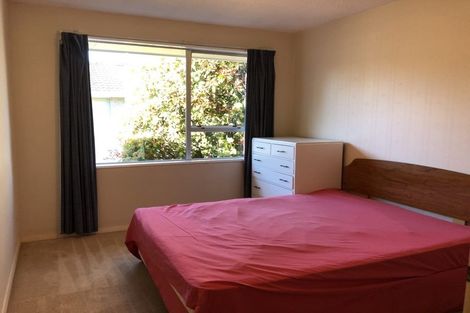 Photo of property in 3/10 Peer Street, Upper Riccarton, Christchurch, 8041