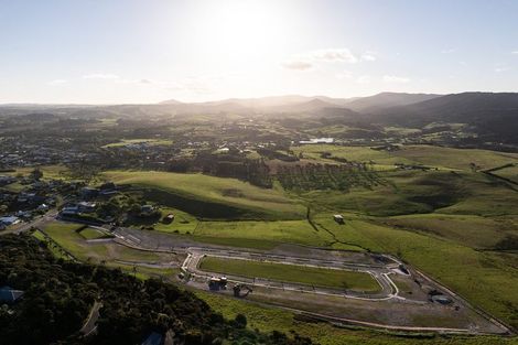 Photo of property in 55 Cullen Street, Mangawhai Heads, Mangawhai, 0505