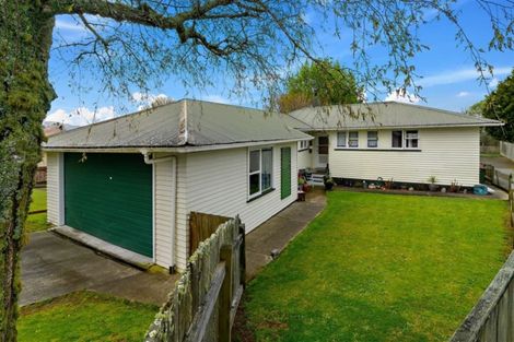 Photo of property in 11a Alastair Avenue, Owhata, Rotorua, 3010