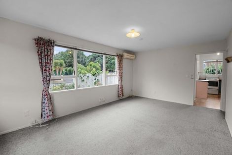 Photo of property in 1/9 Woodcote Avenue, Hornby, Christchurch, 8042