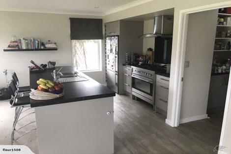 Photo of property in 173 Riverside Road, Okuku, Rangiora, 7473