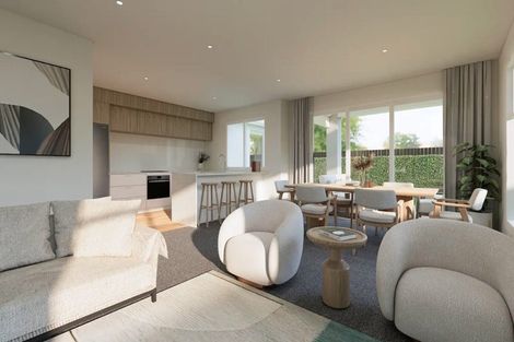 Photo of property in 48 Hart Road, Richmond, 7020