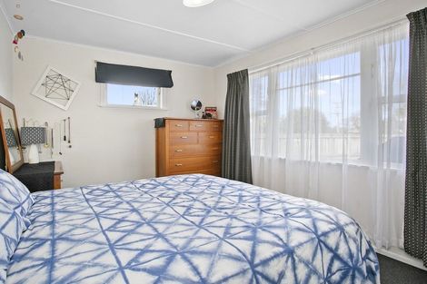 Photo of property in 13 Browning Street, Leamington, Cambridge, 3432