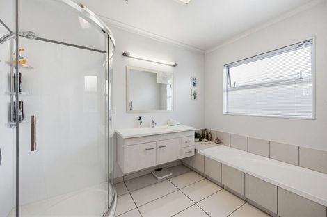 Photo of property in 20 Mcnaughton Place, Onekawa, Napier, 4110