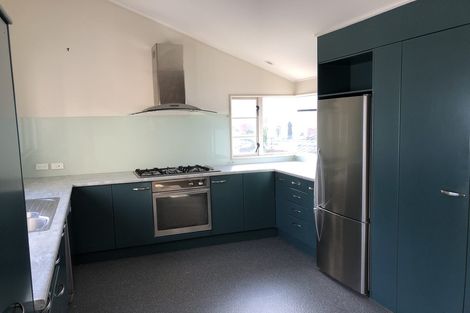 Photo of property in 82b Charles Street, Westshore, Napier, 4110