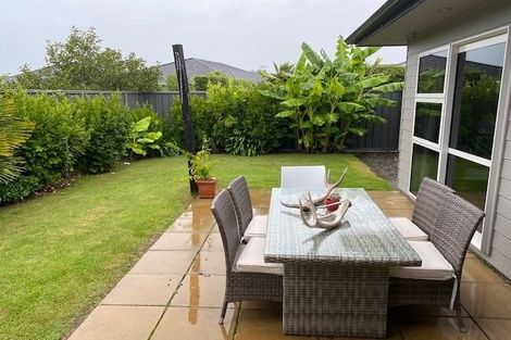 Photo of property in 4 Aoraki Road, Poraiti, Napier, 4112