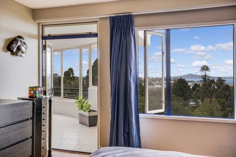 Photo of property in 9/35 Almorah Road, Epsom, Auckland, 1023