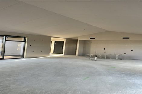 Photo of property in 14 Merlin Terrace, Rolleston, 7615