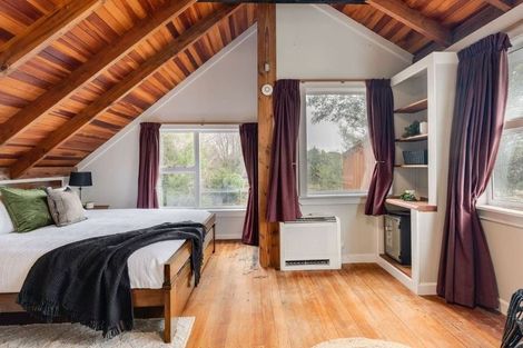 Photo of property in 11 Meredith Street, Addington, Christchurch, 8024