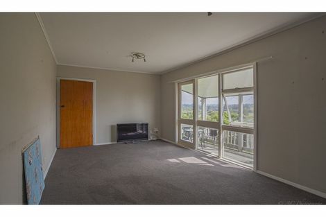 Photo of property in 24 Somerset Street, Watlington, Timaru, 7910