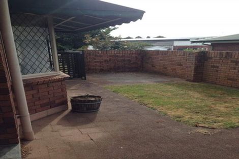 Photo of property in 87 Carlton Street, Te Awamutu, 3800