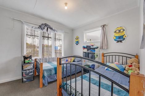 Photo of property in 4 Selwyn Street, Motueka, 7120