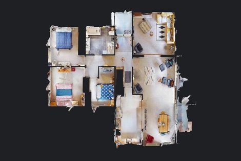 Photo of property in 255 Cambridge Street, Levin, 5510