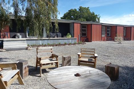 Photo of property in 38 Marshall Road, Earnscleugh, Alexandra, 9391