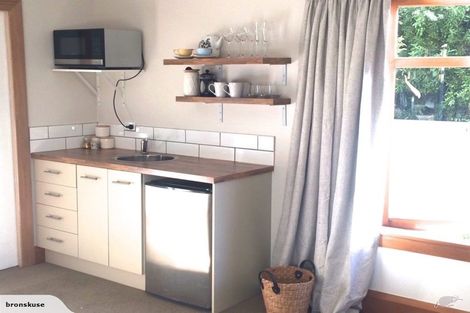 Photo of property in 113 Hackthorne Road, Cashmere, Christchurch, 8022