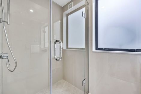 Photo of property in 1b Clayton Avenue, Otara, Auckland, 2023