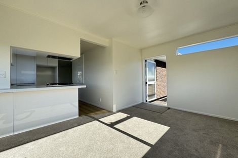 Photo of property in 2/40 John Sims Drive, Broadmeadows, Wellington, 6035