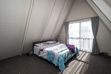 Photo of property in 170 Mcmurdo Street, Tinwald, Ashburton, 7700