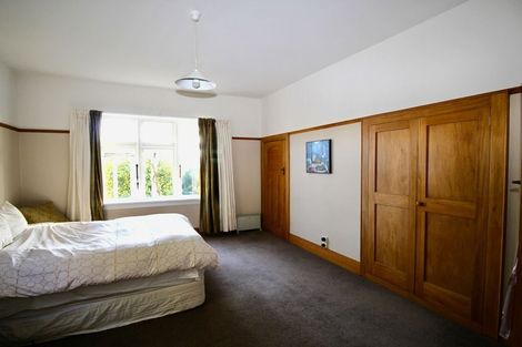 Photo of property in 5 Till Street, South Hill, Oamaru, 9400