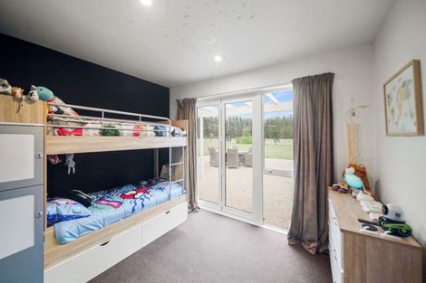 Photo of property in 286a Isaac Road, Eyrewell, Rangiora, 7476