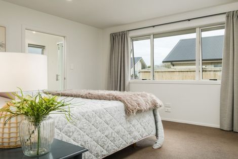 Photo of property in 16a Silverstone Place, Lytton West, Gisborne, 4010