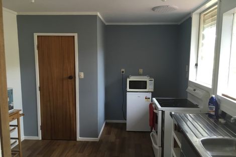 Photo of property in 354 Linton Road, Maungaturoto, 0583