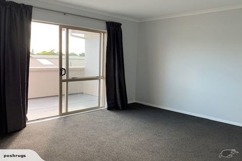 Photo of property in 13d Enderley Avenue, Enderley, Hamilton, 3214