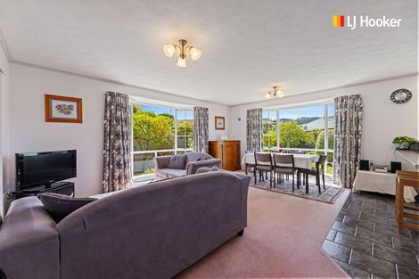 Photo of property in 6 Leithton Close, Glenleith, Dunedin, 9010