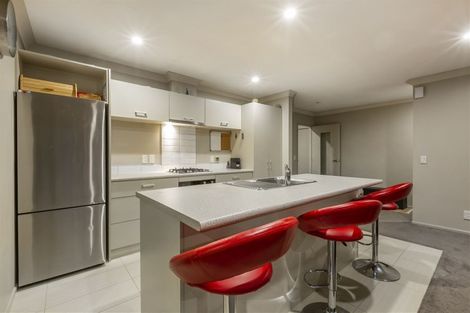 Photo of property in 17 Moonsail Drive, Whitby, Porirua, 5024