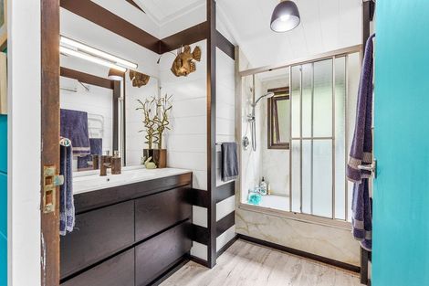 Photo of property in 390 Scotts Road, Linton, Palmerston North, 4472