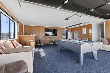 Photo of property in 25 Papawhero Drive, Bell Block, New Plymouth, 4312