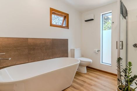 Photo of property in 85 Coast Road, Warrington, Waikouaiti, 9471