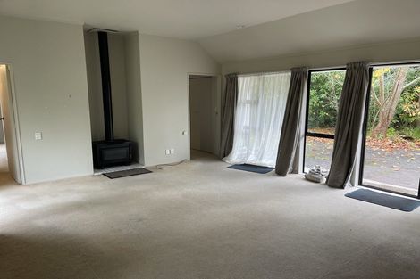 Photo of property in 38 Kuratawhiti Street, Greytown, 5712