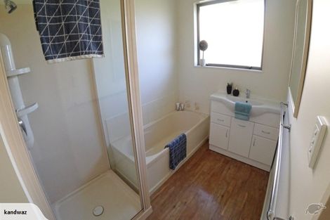 Photo of property in 3 Allport Place, Stoke, Nelson, 7011