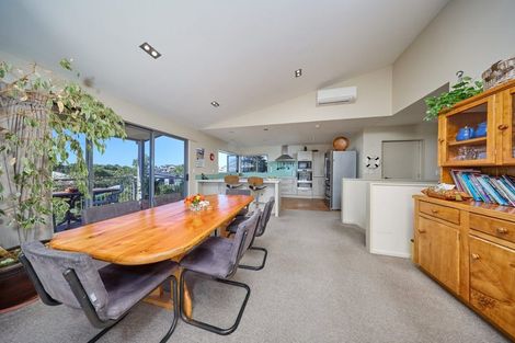 Photo of property in 4 Dover Terrace, Kaikoura, 7300