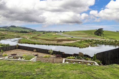 Photo of property in 4 Galston Court, Pokeno, 2402