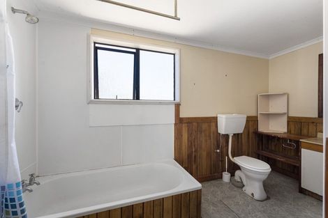 Photo of property in 79 Cracroft Street, Waitara, 4320