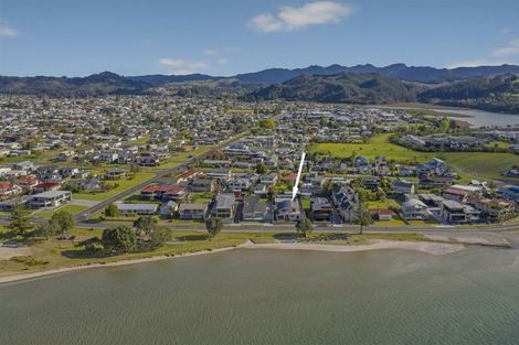 Photo of property in 509a Beach Road, Whangamata, 3620