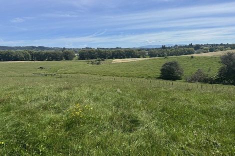 Photo of property in 65 Otewa Road, Otorohanga, 3900