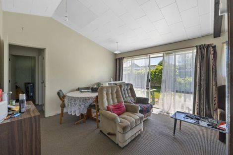 Photo of property in 13 Seath Avenue, Taumarunui, 3920