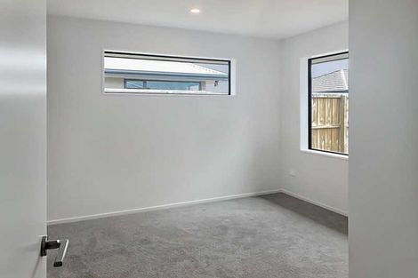 Photo of property in 754 Selwyn Road, Rolleston, 7615