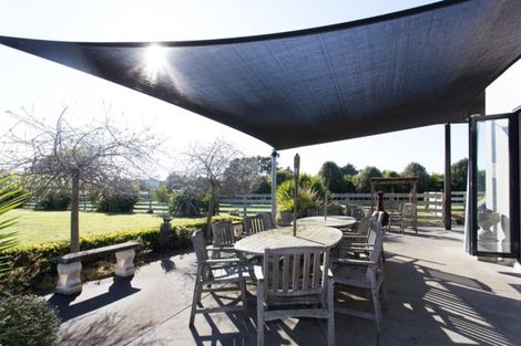 Photo of property in 97 Seafield Road, Westmere, Whanganui, 4574