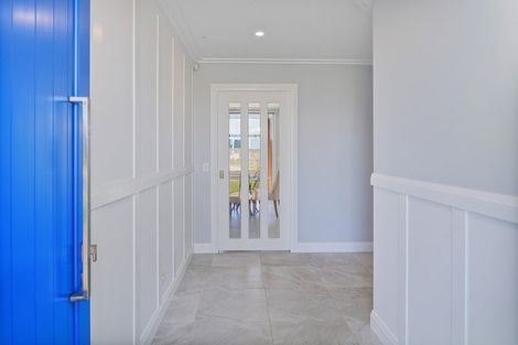 Photo of property in 1 Ngaroma Crescent, Whitianga, 3510