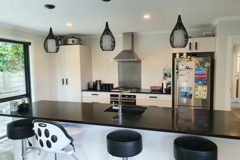 Photo of property in 78 Williams Street, Te Awamutu, 3800