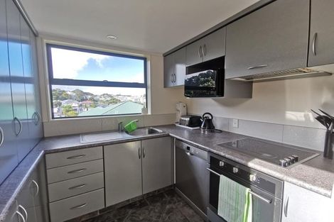 Photo of property in 568e Adelaide Road, Berhampore, Wellington, 6023