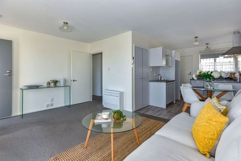 Photo of property in 2/117 Beresford Street, New Brighton, Christchurch, 8061