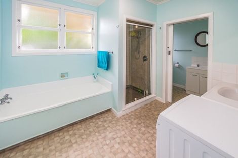 Photo of property in 1 Kawau Place, Otamatea, Whanganui, 4500