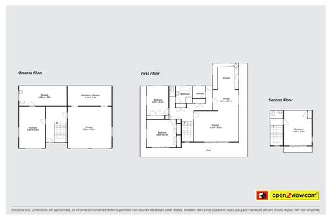 Photo of property in 14 Hall Street, Cambridge, 3434