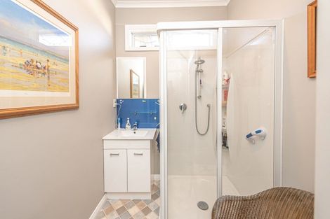 Photo of property in 105 Anzac Parade, Whanganui East, Whanganui, 4500